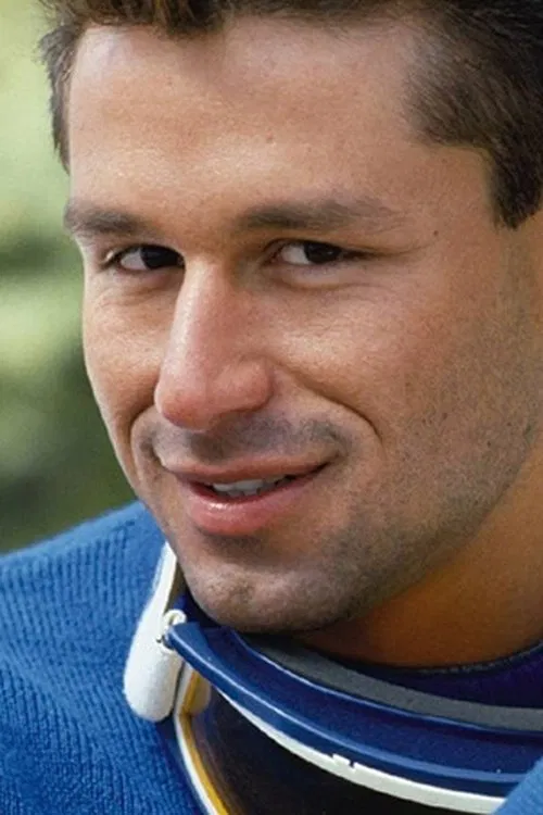 Tony Bravo profile picture