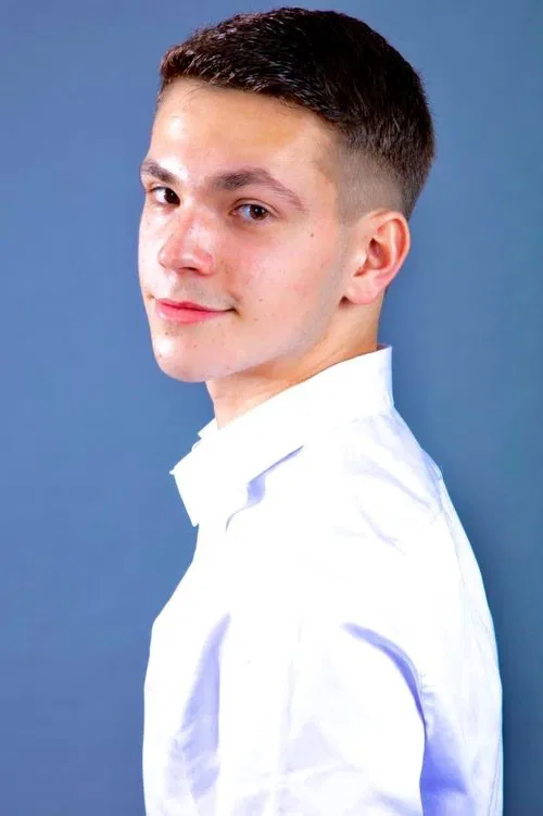 Adam Bengana profile picture