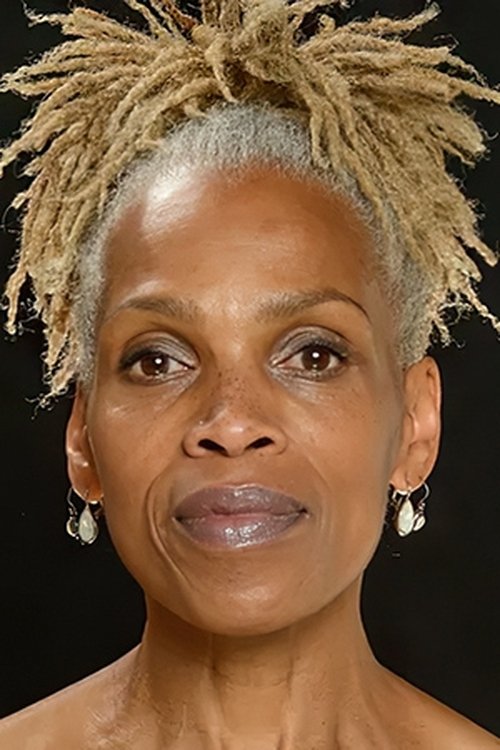 Karen McDonald profile picture