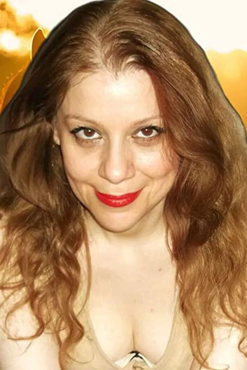 Jordan Tate profile picture