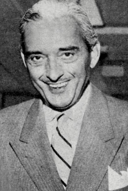 Carlo Lombardi profile picture