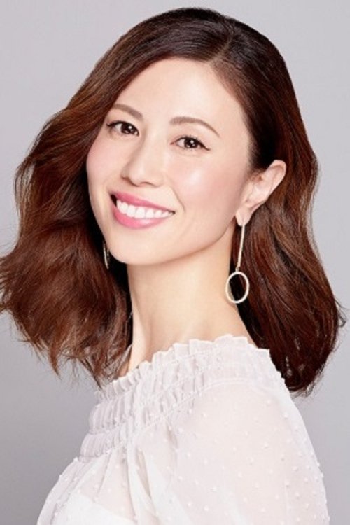 Nanako Takushi profile picture
