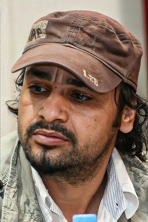 Mohammad Abdel Aziz profile picture
