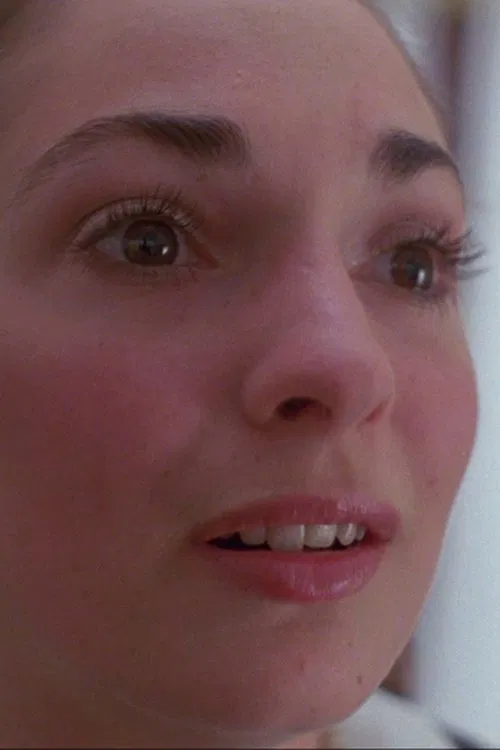 Tina Tyler profile picture