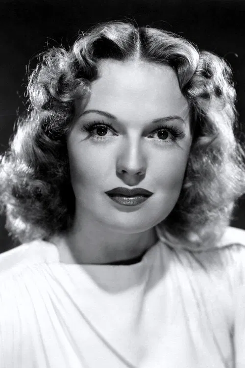 Rita Johnson profile picture