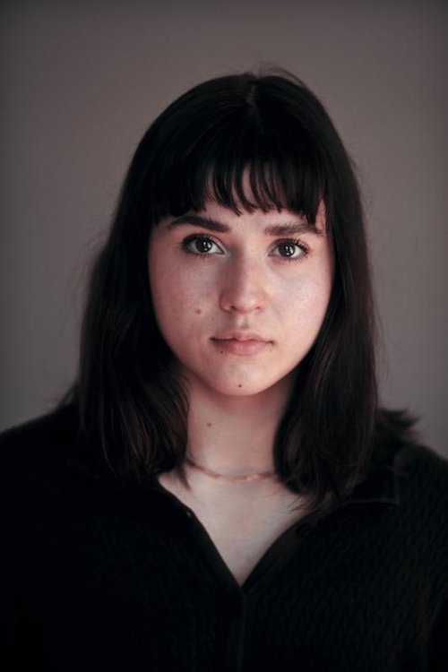 Marissa Maloney profile picture