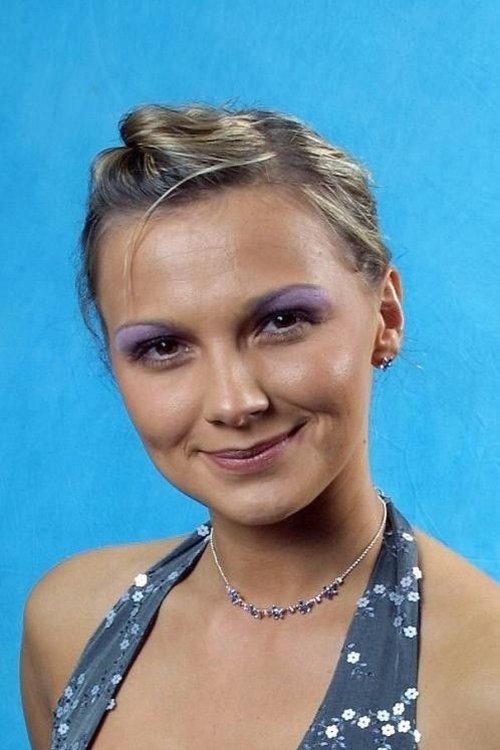 Alida Kurras profile picture
