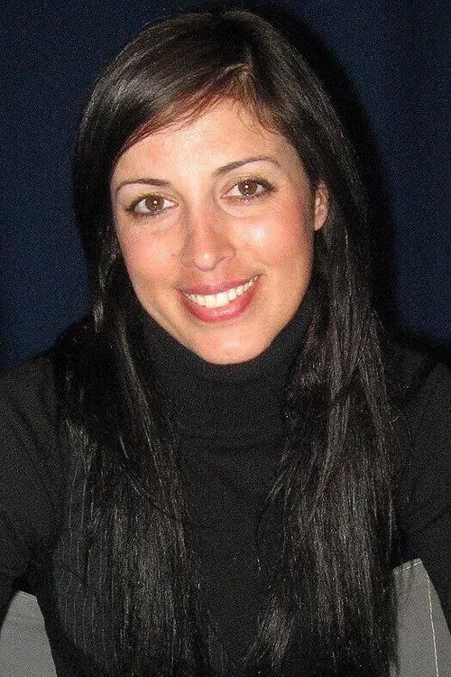 Orli Shoshan profile picture