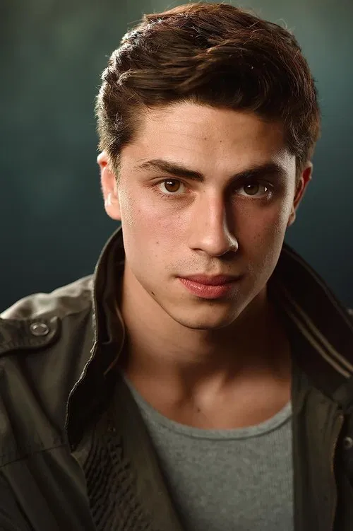 Tony Llinas profile picture
