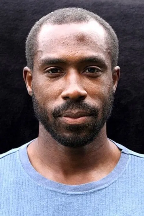 Obie Matthew profile picture