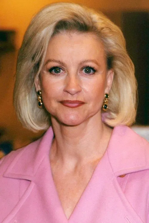 Marika Kilius profile picture