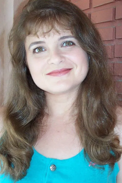 Alicia Bel profile picture