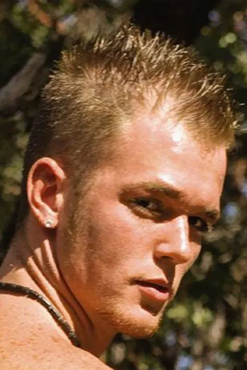 Jake Woods profile picture