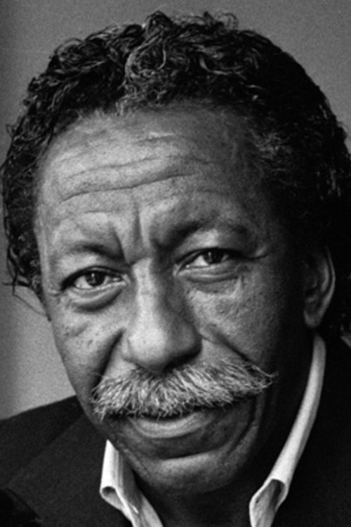 Gordon Parks profile picture