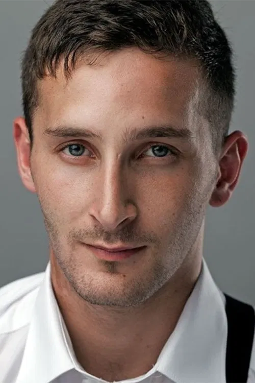 Luke Kidd profile picture