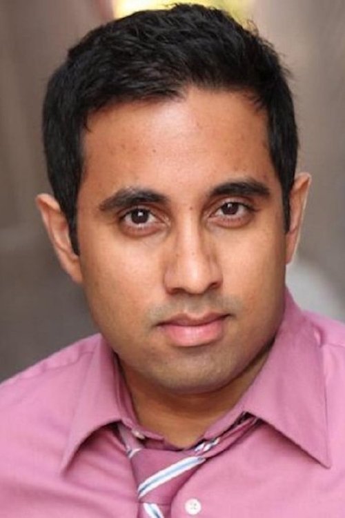 Abhi Trivedi profile picture