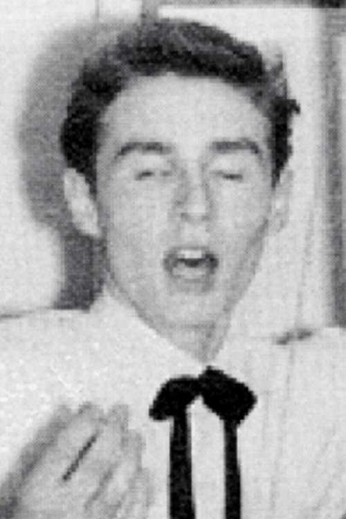 Len Garry profile picture