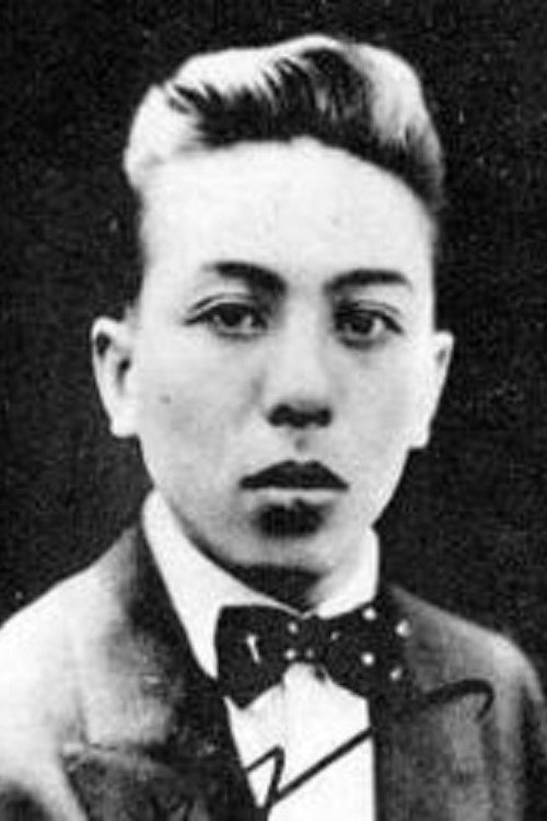 Shin'yō Nara profile picture