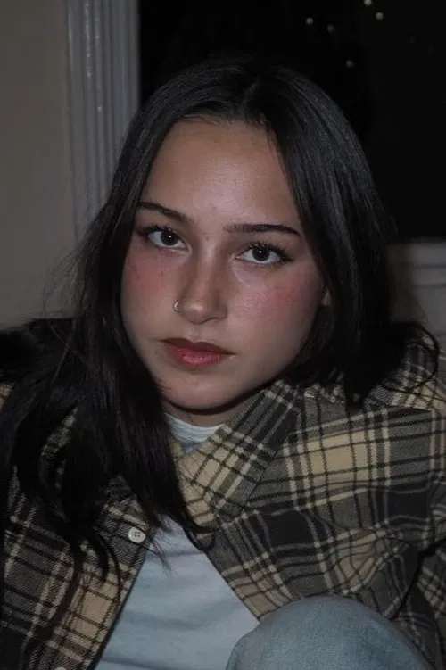 Ella May Clapton profile picture