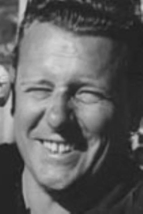Helmut Ashley profile picture