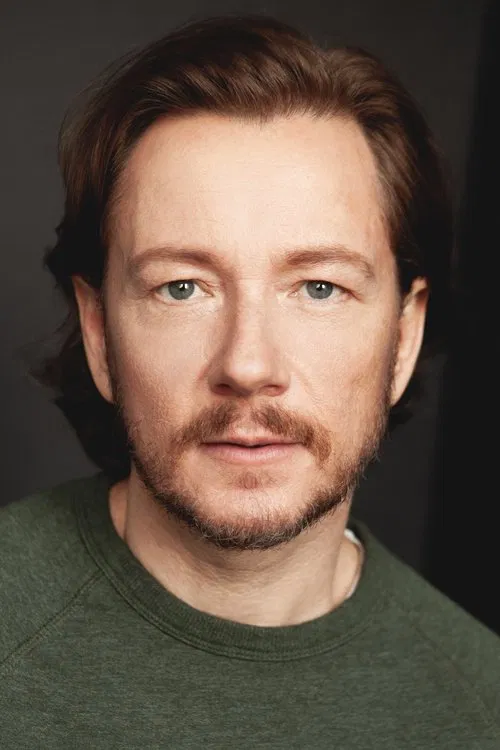 Marc St-Martin profile picture