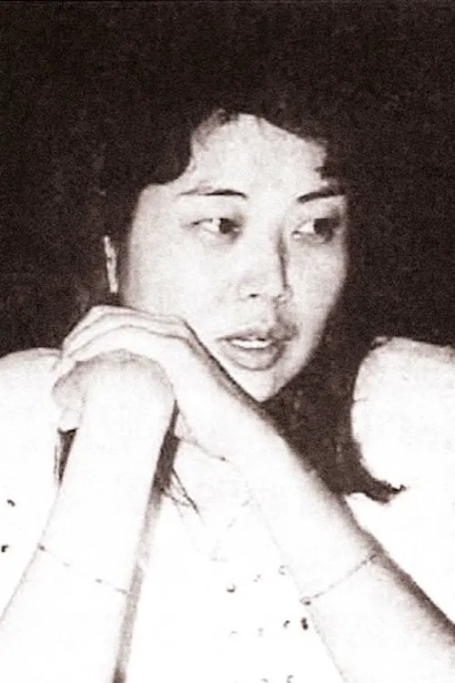 Foto de perfil de Teresa Woo