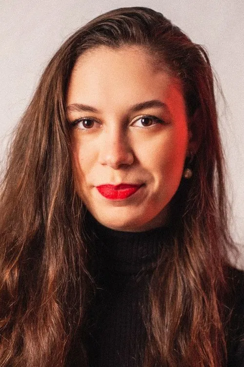 Catharina Felix profile picture