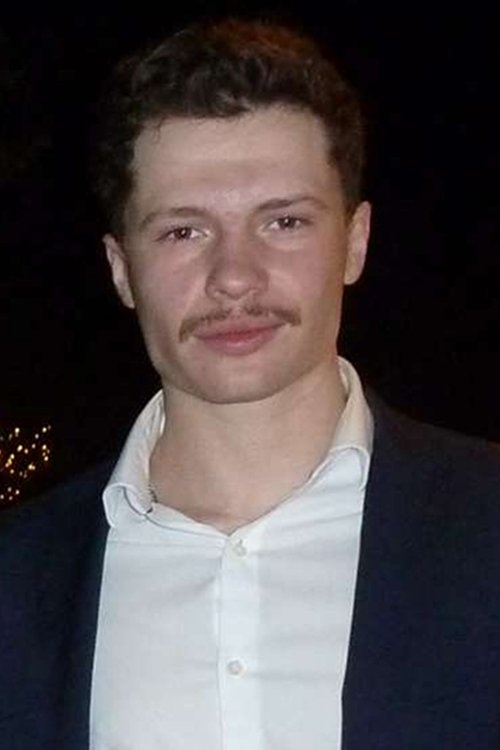 Grady Beaulieu profile picture