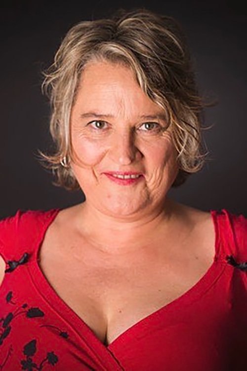 Apolònia Serra profile picture