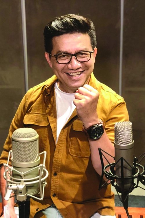 Đạt Phi profile picture