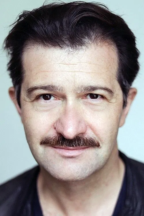 Stéphane Hausauer profile picture