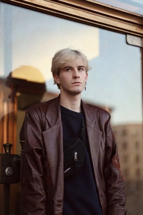 Klaas Mertens profile picture