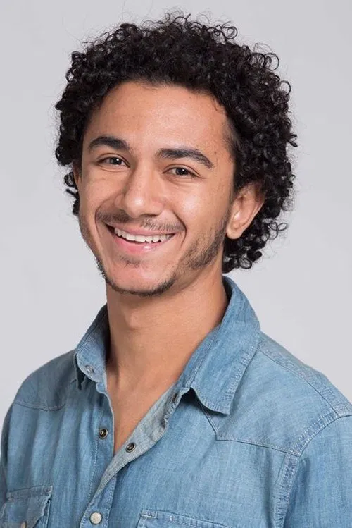 Evandro Cavalcante profile picture