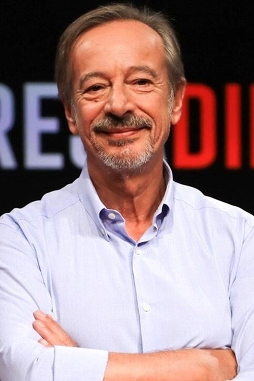 La fabbrica della carne movie poster