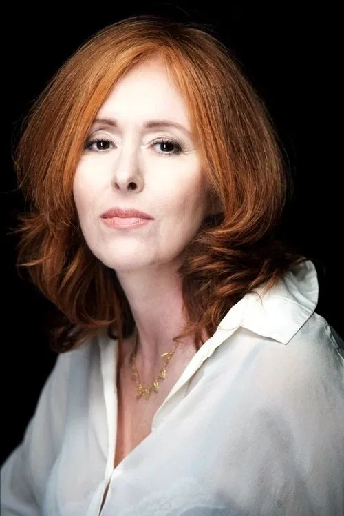 Roberta Sferzi profile picture
