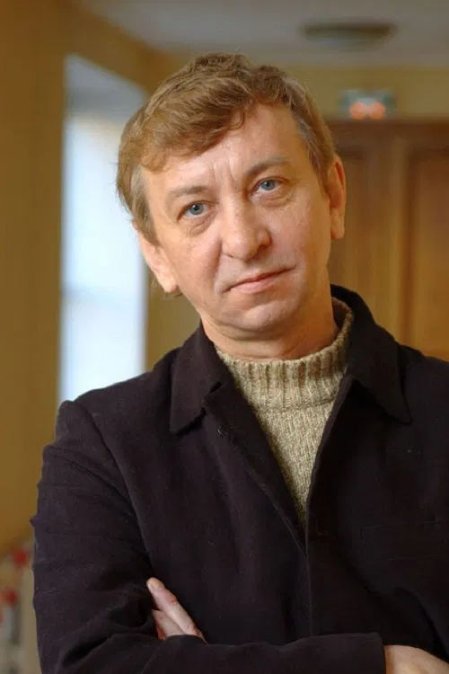 Anatoliy Gorin profile picture
