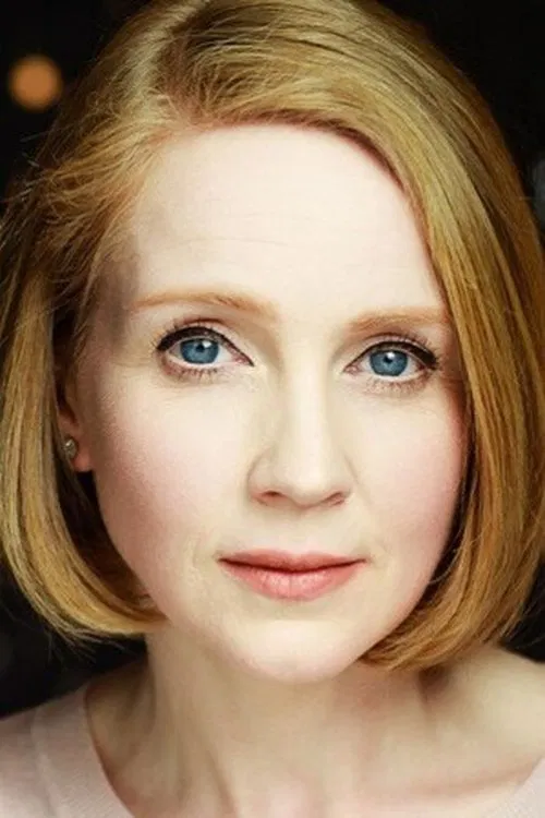 Julia Haworth profile picture