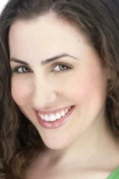 Chira Cassel profile picture