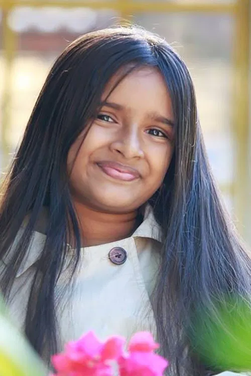 Abeni Aadhi profile picture