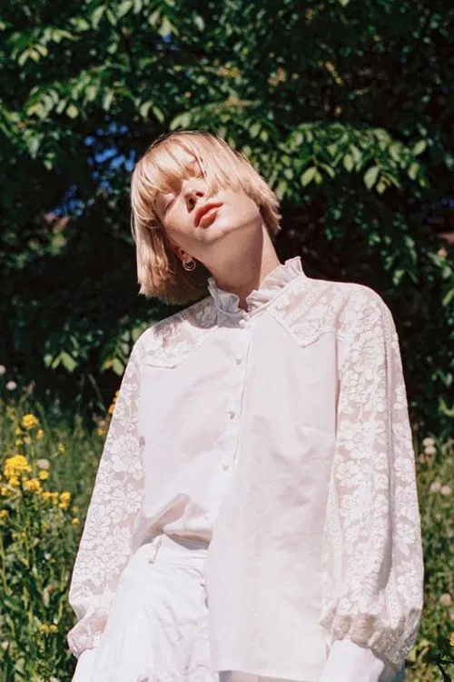 Mina Rodahl profile picture
