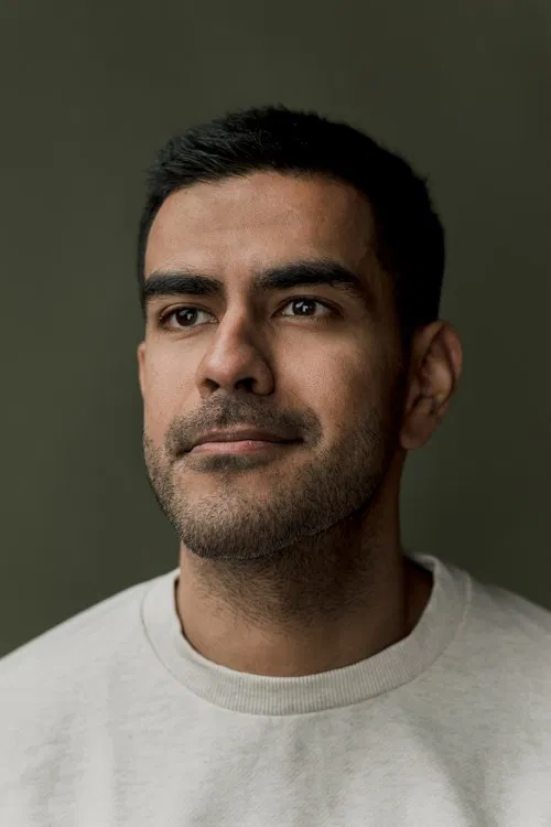 Pulkit Arora profile picture