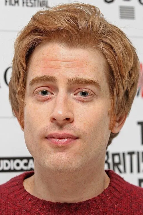 Jesse Vile profile picture