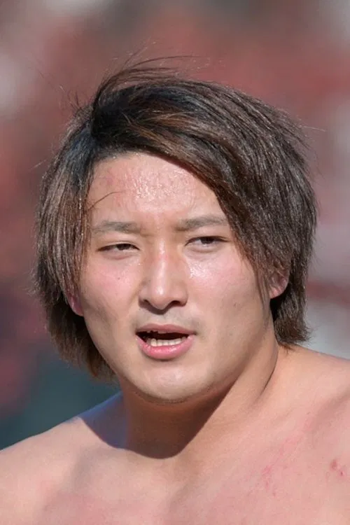 Yuki Ishikawa profile picture