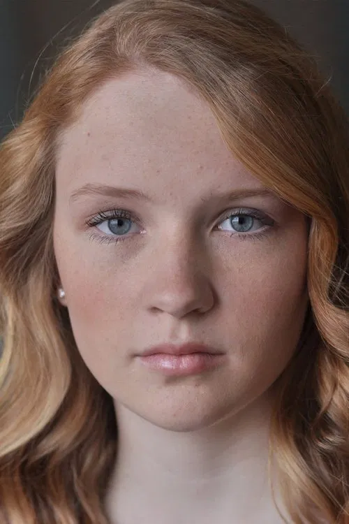 Jennifer Graydon profile picture