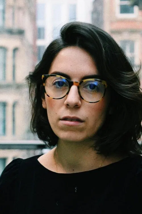 Marie Léa Regales profile picture