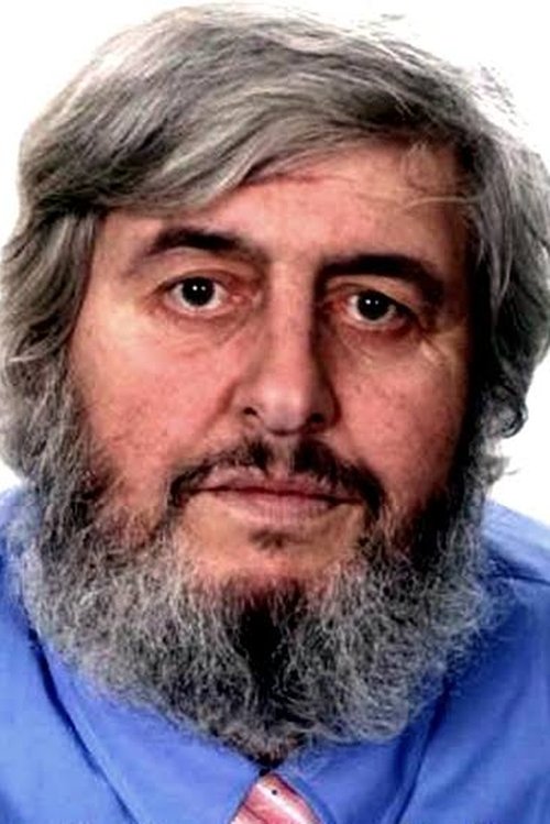 Suat Ülhan profile picture