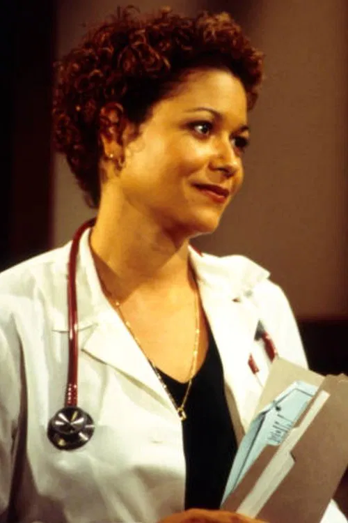 Maggie Rush profile picture