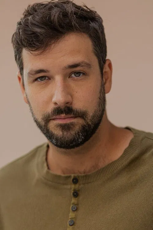 Emanuel Robichaud profile picture