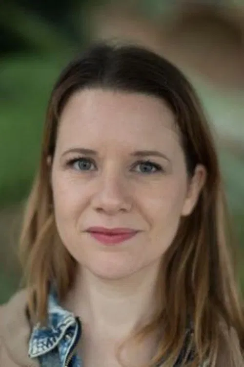 Wendy Morgan profile picture