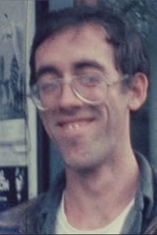 Around Clown movie poster